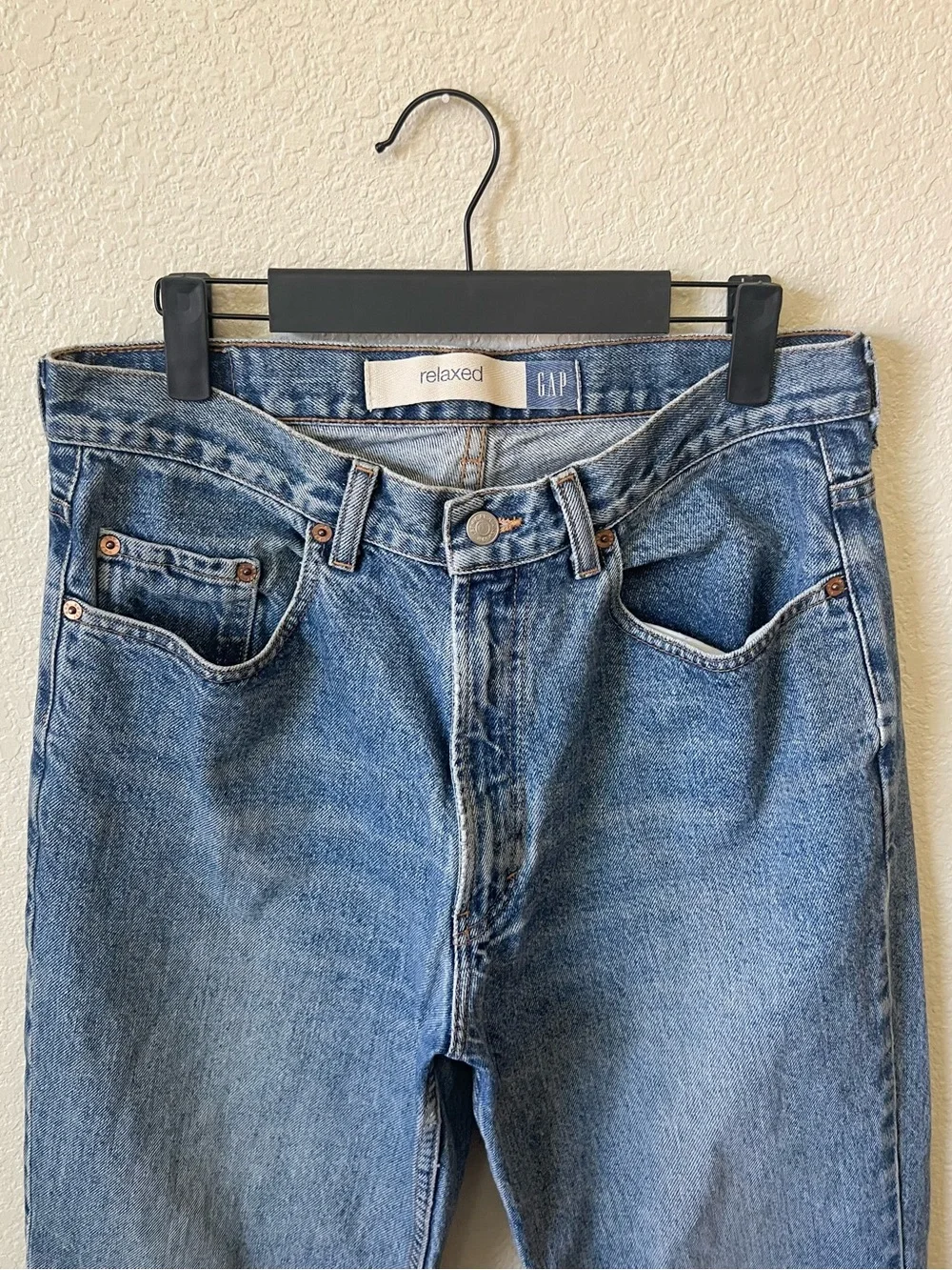 GAP good used